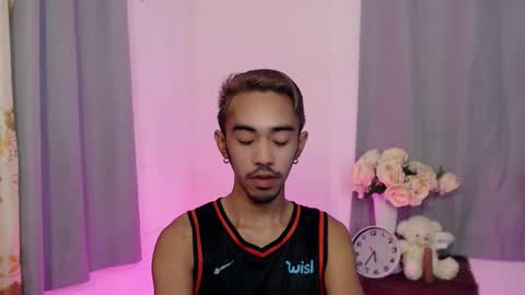 crocodale online show from 10.30.25