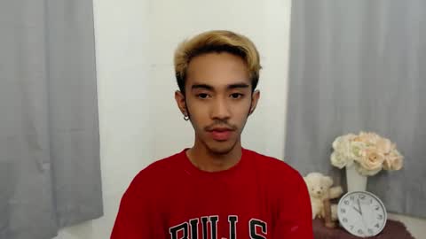 crocodale online show from 11.23.25