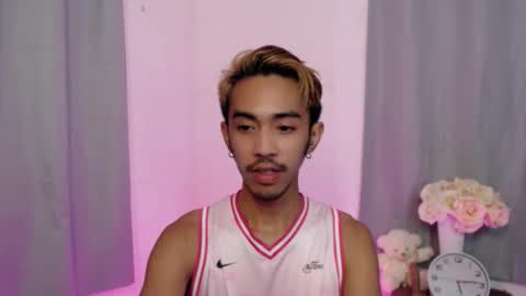 crocodale online show from 11.27.25