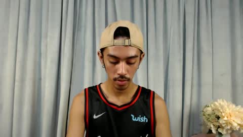 crocodale online show from 03.09.26