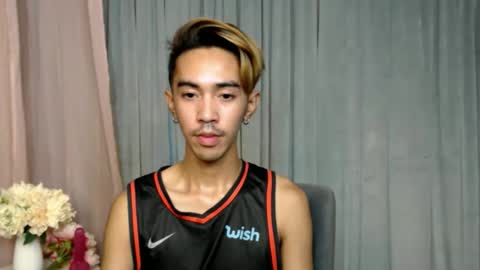 crocodale online show from 03.17.26