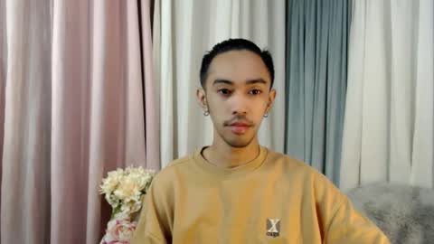 crocodale online show from 04.26.26