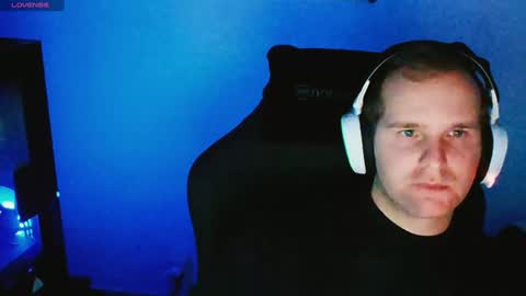 Snapshot of croissant911 chatting on 12.23.24 Anderson online show from 12.23.24