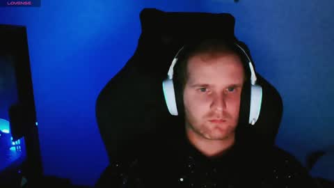 Snapshot of croissant911 chatting on 01.05.25 Anderson online show from 01.05.25