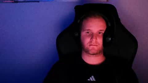 Snapshot of croissant911 chatting on 09.09.25 Anderson online show from 09.09.25