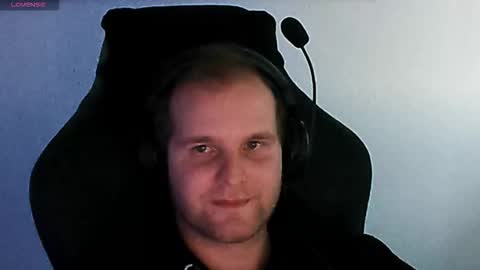 Snapshot of croissant911 chatting on 01.07.26 Anderson online show from 01.07.26