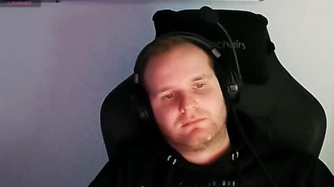 Snapshot of croissant911 chatting on 01.09.26 Anderson online show from 01.09.26