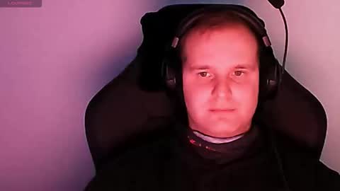 Snapshot of croissant911 chatting on 01.13.26 Anderson online show from 01.13.26