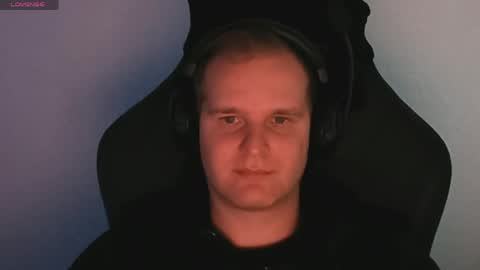 Snapshot of croissant911 chatting on 03.30.26 Anderson online show from 03.30.26