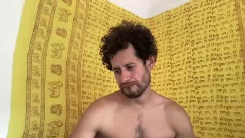 cromogeno online show from 05.01.26
