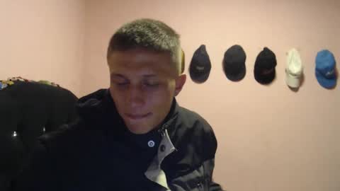 cronos_hot_888 online show from 02.23.26