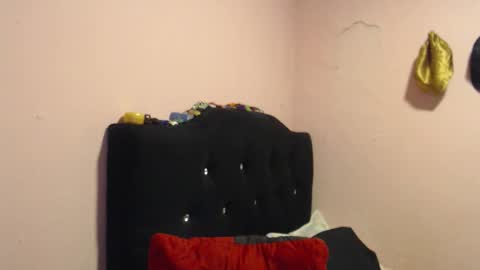 cronos_hot_888 online show from 02.24.26