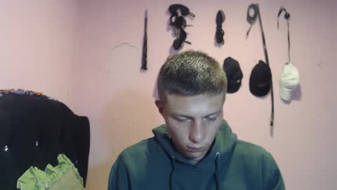 cronos_hot_888 online show from 03.03.26