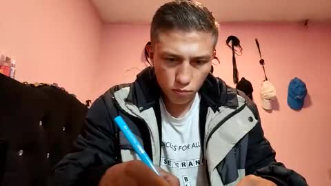 cronos_hot_888 online show from 03.06.26