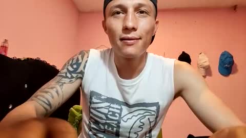 cronos_hot_888 online show from 03.07.26