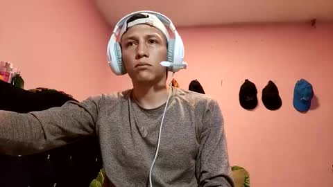 cronos_hot_888 online show from 03.15.26