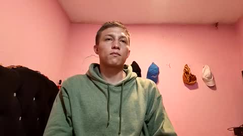 cronos_hot_888 online show from 03.17.26