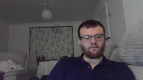 Snapshot of cropper4fun chatting on 12.30.24 Cropper online show from 12.30.24