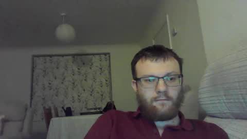 Snapshot of cropper4fun chatting on 01.03.25 Cropper online show from 01.03.25