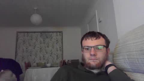 Snapshot of cropper4fun chatting on 01.22.25 Cropper online show from 01.22.25