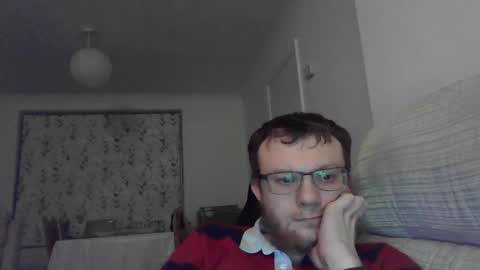 Snapshot of cropper4fun chatting on 01.29.25 Cropper online show from 01.29.25