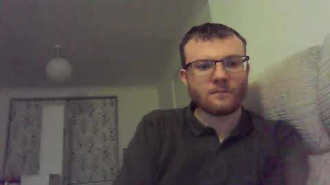 Snapshot of cropper4fun chatting on 02.17.25 Cropper online show from 02.17.25