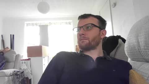 Snapshot of cropper4fun chatting on 02.22.25 Cropper online show from 02.22.25