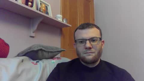 Snapshot of cropper4fun chatting on 11.08.25 Cropper online show from 11.08.25