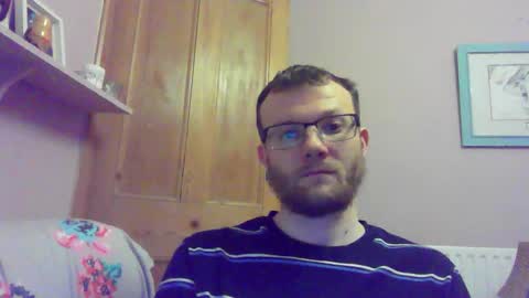 Snapshot of cropper4fun chatting on 11.27.25 Cropper online show from 11.27.25