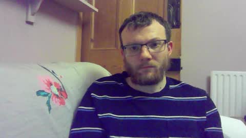 Snapshot of cropper4fun chatting on 12.18.25 Cropper online show from 12.18.25