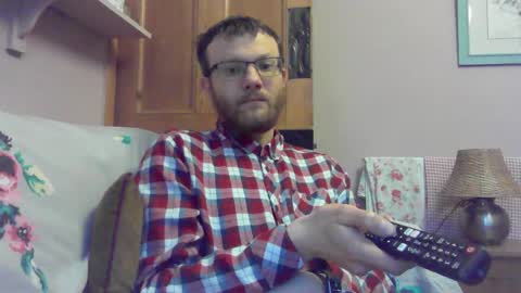 Cropper online show from 12.23.25