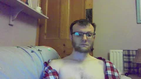 Cropper online show from 02.10.26