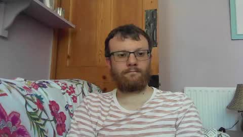 Cropper online show from 05.30.26