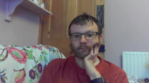 Cropper online show from 06.04.26