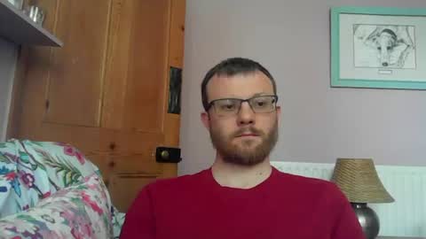 Cropper online show from 06.20.26