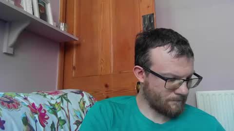 Cropper online show from 06.27.26