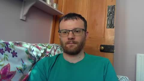 Cropper online show from 06.27.26