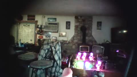Snapshot of crosscountrydude chatting on 05.16.26 Crossdrsr19 online show from 05.16.26