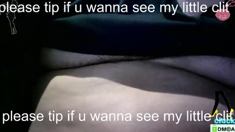 Linda Cross online show from 09.09.25