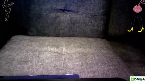 Linda Cross online show from 10.23.25