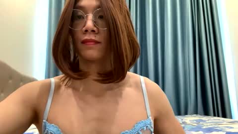 Anna online show from 06.01.26