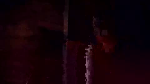 crossdresssmess online show from 11.16.25