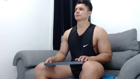 Snapshot of crosse4you chatting on 12.28.24 Leo online show from 12.28.24