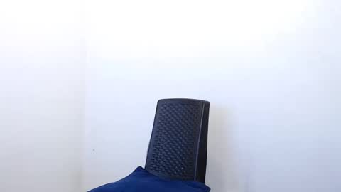 Snapshot of crosse4you chatting on 02.04.26 Leo online show from 02.04.26