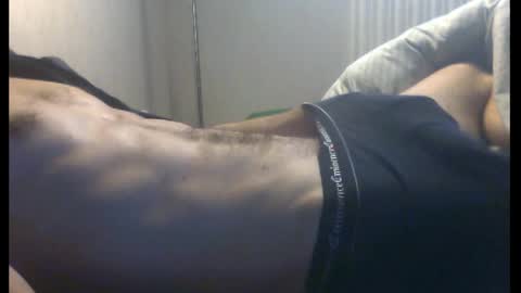 crotal789 online show from 12.02.24