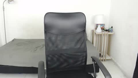 crow_black00 online show from 09.27.25