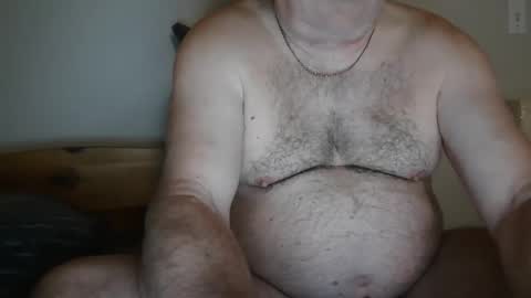 Snapshot of crowbarbi chatting on 01.15.26 Crowbarbi online show from 01.15.26