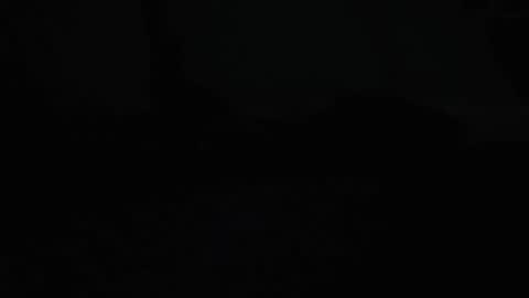 Snapshot of crowbarbi chatting on 02.05.26 Crowbarbi online show from 02.05.26