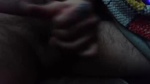 crowdaddynut96 online show from 03.14.26