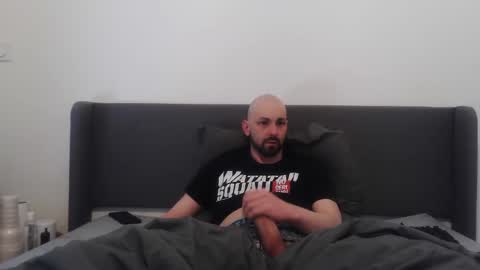 Snapshot of crucifyme2 chatting on 02.09.25 crucifyme2 online show from 02.09.25